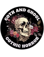 GOTH&GHOUL
