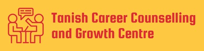 Tanish Centre for Economics