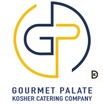 The Gourmet Palate