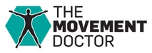 The Movement Doctor