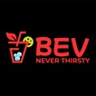 bev