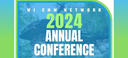 Empowering the Community Health Worker Workforce