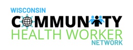 Wisconsin Community Health Worker Network