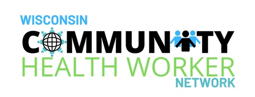 Wisconsin Community Health Worker Network