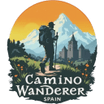 Camino Wanderer
