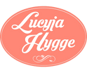 Lucyja Hygge