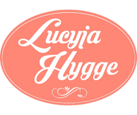 Lucyja Hygge