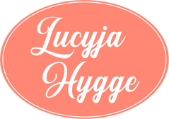 Lucyja Hygge