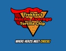 Trekkers Nacho Average