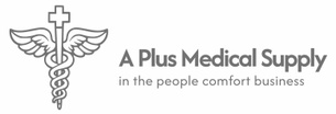 A Plus Medical Supply