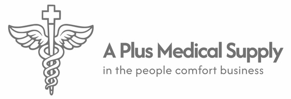 A Plus Medical Supply