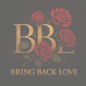 “Da B.B.L.” Bring Back Love Nights