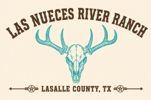 Las Nueces River Ranch