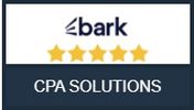 CPA Firm New York: Accounting and Tax Services NYC