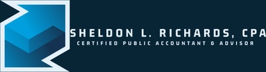 The Firm of Sheldon L Richards CPA