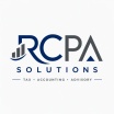 The Firm of Sheldon L Richards CPA