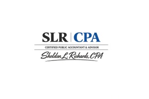 The Firm of Sheldon L Richards CPA