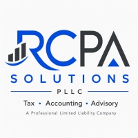 The Firm of Sheldon L Richards CPA