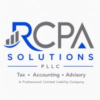 The Firm of Sheldon L Richards CPA