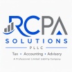 The Firm of Sheldon L Richards CPA