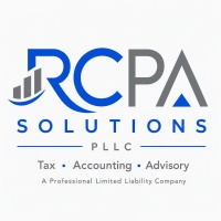 The Firm of Sheldon L Richards CPA