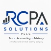 The Firm of Sheldon L Richards CPA