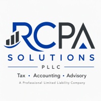 The Firm of Sheldon L Richards CPA