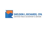 The Firm of Sheldon L Richards CPA