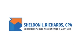 The Firm of Sheldon L Richards CPA