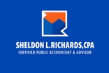 The Firm of Sheldon L Richards CPA
