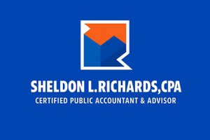 The Firm of Sheldon L Richards CPA