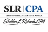 The Firm of Sheldon L Richards CPA