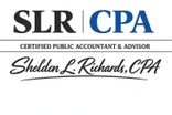 The Firm of Sheldon L Richards CPA