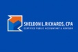 The Firm of Sheldon L Richards CPA