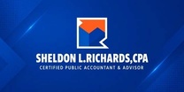 The Firm of Sheldon L Richards CPA