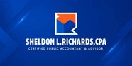 The Firm of Sheldon L Richards CPA
