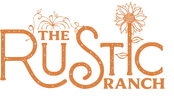 The Rustic Ranch
