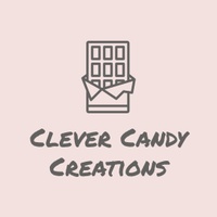 Clever Candy Creations