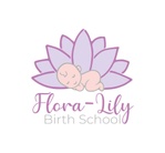 Flora-Lily Birth School