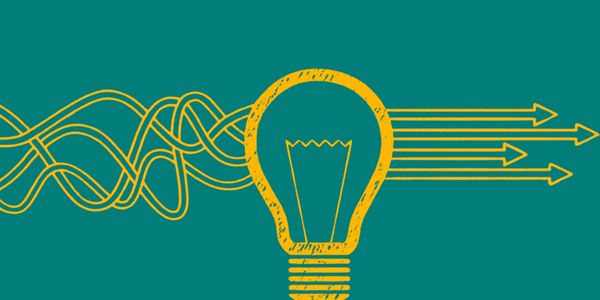 Hilaxon is committed to innovation by partnering with pharmaceutical industry.