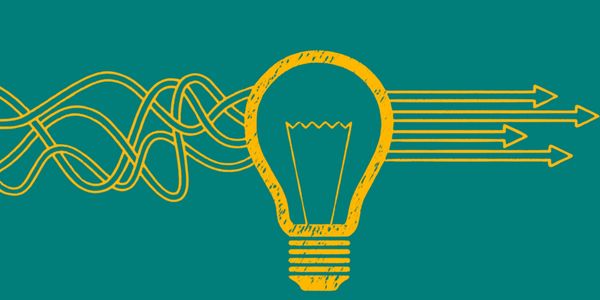 Hilaxon is committed to innovation.