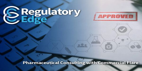 RegulatoryEdge - Regulatory Affairs and Pharmaceutical Consulting for Australia