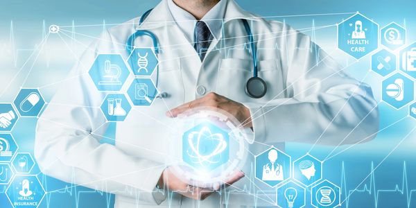 Consultants at Hilaxon are committed to collaboration with medicine manufacturers & clinicians