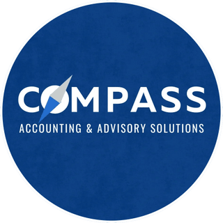 Easy Street Accounting Solutions, LLC