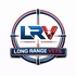 Long Range Vets