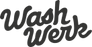 WashWerk