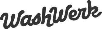 WashWerk