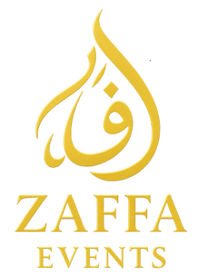 ZAFFA EVENTS