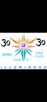illuminous Spirit Wing Chun Kung Fu 