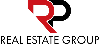 RP REAL ESTATE GROUP